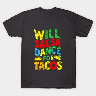 Mexican Day T-Shirt